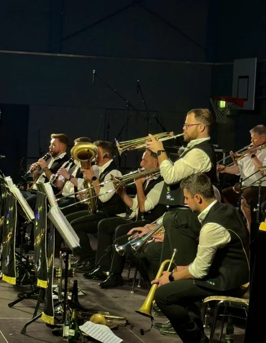 kronjuwelen-der-blasmusik-festival-saarland-11
