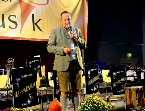 kronjuwelen-der-blasmusik-festival-saarland-14