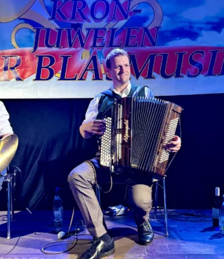 kronjuwelen-der-blasmusik-festival-saarland-16
