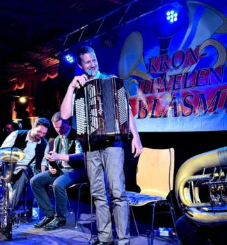 kronjuwelen-der-blasmusik-festival-saarland-18