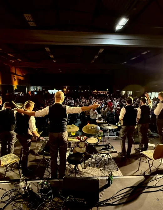 kronjuwelen-der-blasmusik-festival-saarland-20