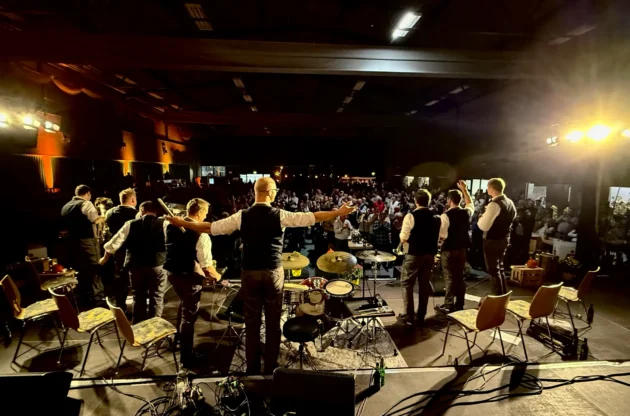 kronjuwelen-der-blasmusik-festival-saarland-20