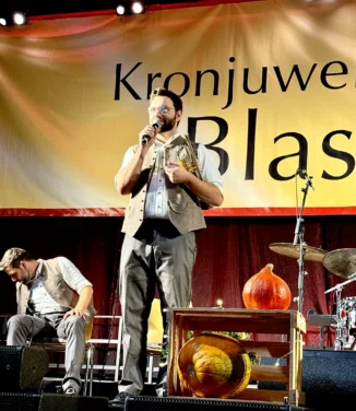 kronjuwelen-der-blasmusik-festival-saarland-22