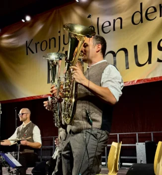 kronjuwelen-der-blasmusik-festival-saarland-27