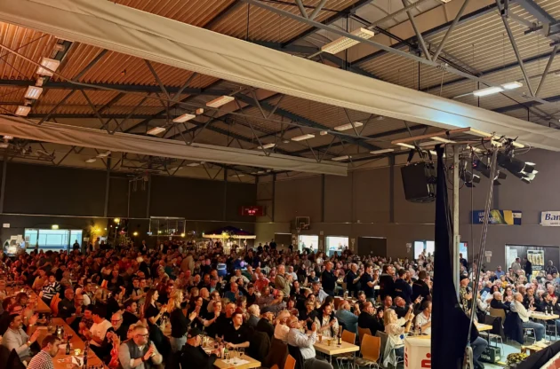 kronjuwelen-der-blasmusik-festival-saarland-29
