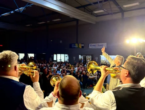 kronjuwelen-der-blasmusik-festival-saarland-30