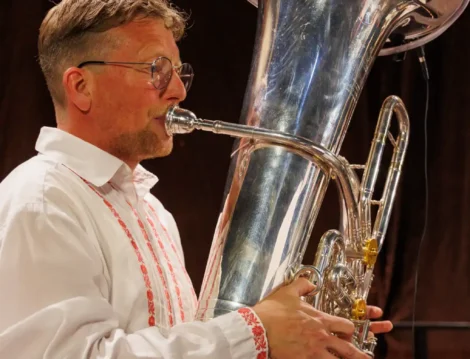kronjuwelen-der-blasmusik-festival-saarland-32