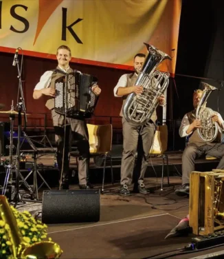 kronjuwelen-der-blasmusik-festival-saarland-37