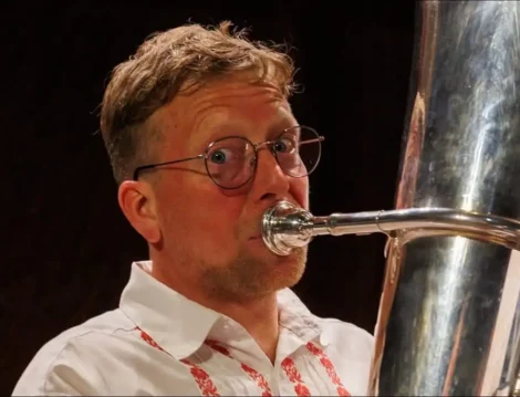 kronjuwelen-der-blasmusik-festival-saarland-38