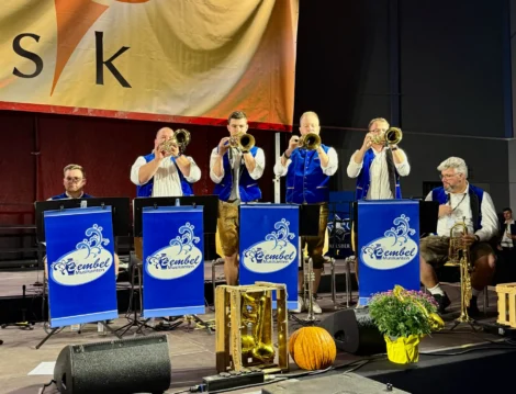 kronjuwelen-der-blasmusik-festival-saarland-8