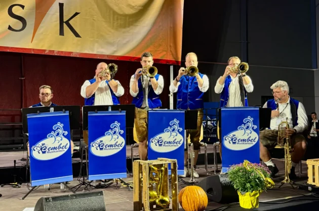 kronjuwelen-der-blasmusik-festival-saarland-8